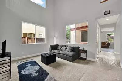 518 Canterbury Circle, Vacaville, CA 95687 - Photo 7