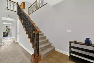 518 Canterbury Cir, Vacaville, CA 95687 - Photo 39