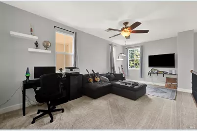518 Canterbury Circle, Vacaville, CA 95687 - Photo 43