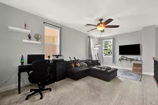 518 Canterbury Cir, Vacaville, CA 95687 - Photo 43