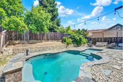 518 Canterbury Circle, Vacaville, CA 95687 - Photo 67