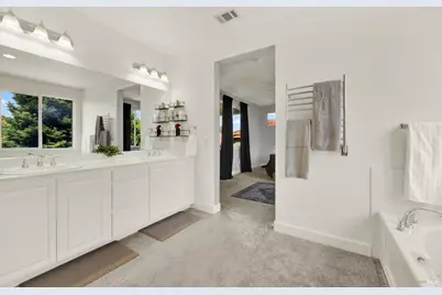 518 Canterbury Circle, Vacaville, CA 95687 - Photo 53