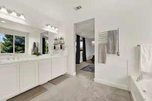 518 Canterbury Cir, Vacaville, CA 95687 - Photo 53