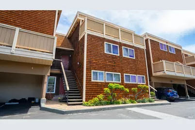 490 Canal Street #4, San Rafael, CA 94901 - Photo 23