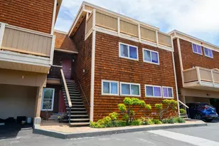 490 Canal St, San Rafael, CA 94901 - Photo 23
