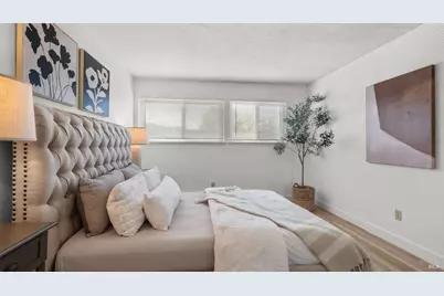 490 Canal Street #4, San Rafael, CA 94901 - Photo 17