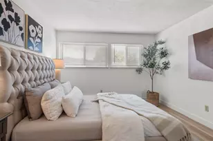 490 Canal St, San Rafael, CA 94901 - Photo 17
