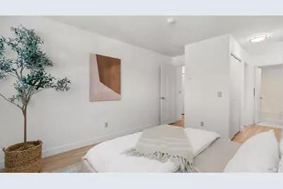 490 Canal Street #4, San Rafael, CA 94901 - Photo 15