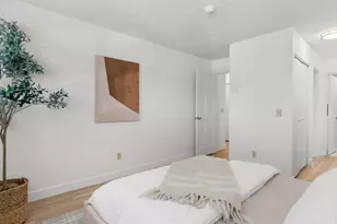 490 Canal St, San Rafael, CA 94901 - Photo 15
