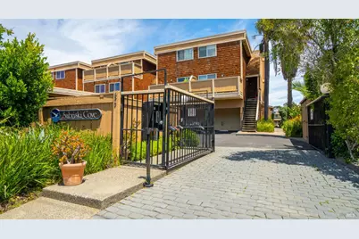 490 Canal Street #4, San Rafael, CA 94901 - Photo 25
