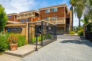 490 Canal St, San Rafael, CA 94901 - Photo 25