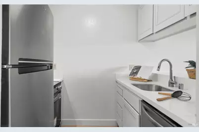 490 Canal Street #4, San Rafael, CA 94901 - Photo 9