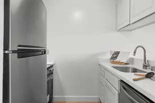 490 Canal St, San Rafael, CA 94901 - Photo 9