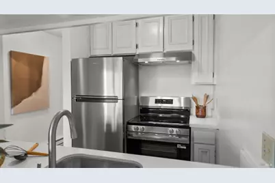 490 Canal Street #4, San Rafael, CA 94901 - Photo 11