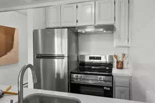 490 Canal St, San Rafael, CA 94901 - Photo 11