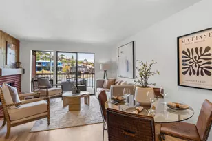 490 Canal St, San Rafael, CA 94901 - Photo 3