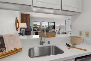 490 Canal St, San Rafael, CA 94901 - Photo 13