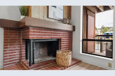 490 Canal Street #4, San Rafael, CA 94901 - Photo 7