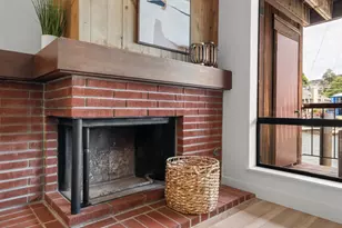 490 Canal St, San Rafael, CA 94901 - Photo 7