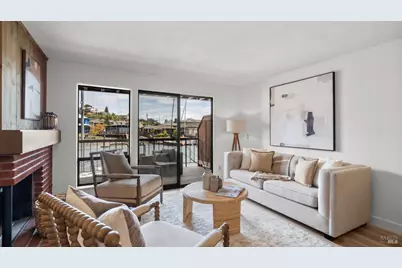 490 Canal Street #4, San Rafael, CA 94901 - Photo 5