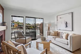 490 Canal St, San Rafael, CA 94901 - Photo 5