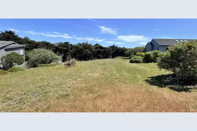1815 Sea Way, Bodega Bay, CA 94923 - Photo 1