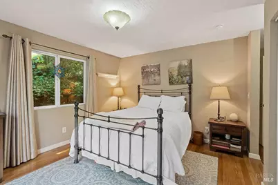 1301 Brush Creek Road, Santa Rosa, CA 95404 - Photo 21