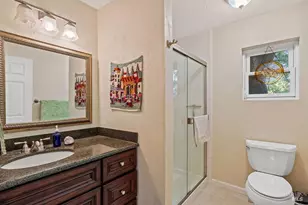 1301 Brush Creek Rd, Santa Rosa, CA 95404 - Photo 19