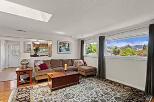 1301 Brush Creek Rd, Santa Rosa, CA 95404 - Photo 15