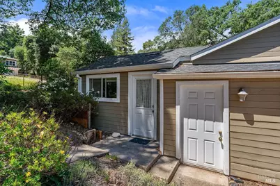 1301 Brush Creek Road, Santa Rosa, CA 95404 - Photo 3