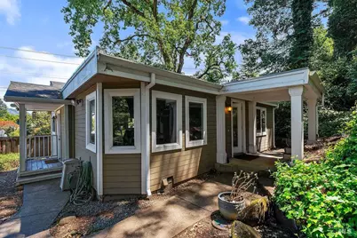 1301 Brush Creek Road, Santa Rosa, CA 95404 - Photo 5