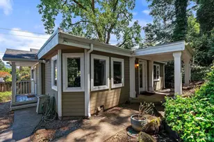 1301 Brush Creek Rd, Santa Rosa, CA 95404 - Photo 5