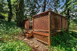 1301 Brush Creek Rd, Santa Rosa, CA 95404 - Photo 29