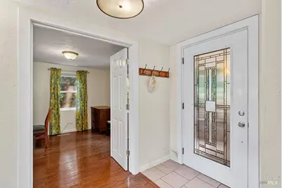 1301 Brush Creek Road, Santa Rosa, CA 95404 - Photo 7