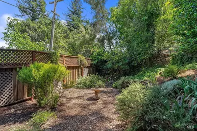1301 Brush Creek Road, Santa Rosa, CA 95404 - Photo 27
