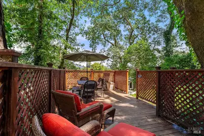 1301 Brush Creek Road, Santa Rosa, CA 95404 - Photo 31