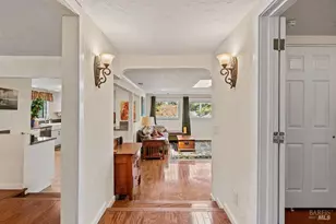 1301 Brush Creek Rd, Santa Rosa, CA 95404 - Photo 11