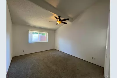 1238 Hartford Circle, Fairfield, CA 94534 - Photo 13