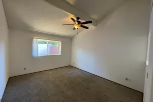 1238 Hartford Cir, Fairfield, CA 94534 - Photo 13