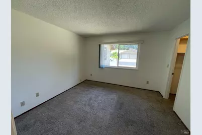 1238 Hartford Circle, Fairfield, CA 94534 - Photo 17
