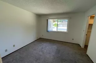 1238 Hartford Cir, Fairfield, CA 94534 - Photo 17