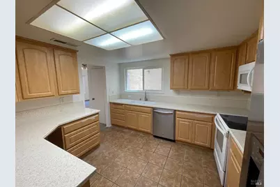 1238 Hartford Circle, Fairfield, CA 94534 - Photo 11