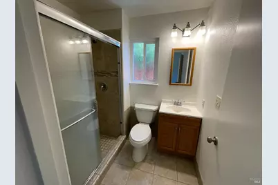 1238 Hartford Circle, Fairfield, CA 94534 - Photo 21