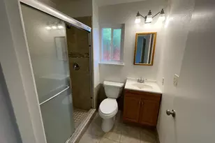 1238 Hartford Cir, Fairfield, CA 94534 - Photo 21