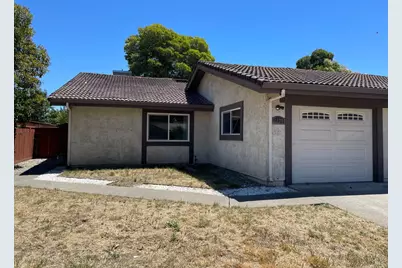 1238 Hartford Circle, Fairfield, CA 94534 - Photo 1