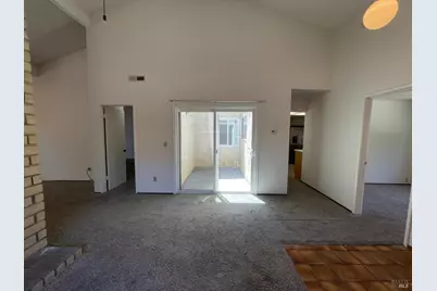 1238 Hartford Circle, Fairfield, CA 94534 - Photo 3