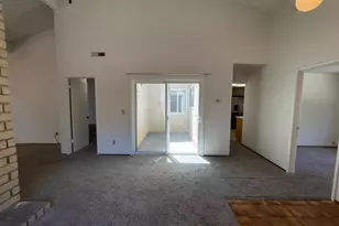 1238 Hartford Cir, Fairfield, CA 94534 - Photo 3