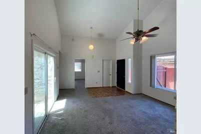 1238 Hartford Circle, Fairfield, CA 94534 - Photo 5