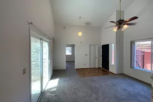 1238 Hartford Cir, Fairfield, CA 94534 - Photo 5