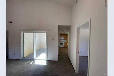 1238 Hartford Circle, Fairfield, CA 94534 - Photo 9